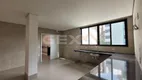 Foto 11 de Apartamento com 4 Quartos à venda, 200m² em Centro, Divinópolis