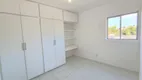 Foto 5 de Apartamento com 3 Quartos à venda, 67m² em Agua Fria, Recife