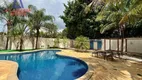 Foto 37 de Casa com 6 Quartos para alugar, 1000m² em Morada da Serra, Montes Claros