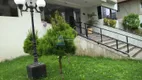 Foto 45 de Apartamento com 2 Quartos à venda, 45m² em Vila Tupi, Praia Grande