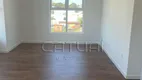 Foto 3 de Sala Comercial com 1 Quarto à venda, 81m² em Bela Suica, Londrina