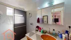 Foto 11 de Apartamento com 2 Quartos à venda, 65m² em Vila Guarani, São Paulo
