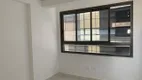 Foto 22 de Apartamento com 3 Quartos à venda, 145m² em Jardim Paulista, São Paulo