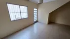 Foto 18 de Apartamento com 3 Quartos à venda, 81m² em São João Batista, Belo Horizonte