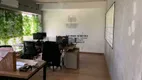 Foto 11 de Sala Comercial à venda, 33m² em Jacarepaguá, Rio de Janeiro