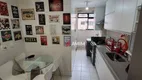 Foto 14 de Apartamento com 2 Quartos à venda, 84m² em Santa Rosa, Niterói
