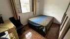 Foto 14 de Casa com 2 Quartos à venda, 85m² em Jardim Ana Maria, Santo André