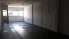 Foto 21 de Sala Comercial com 1 Quarto para alugar, 110m² em Lapa, São Paulo