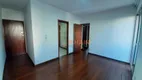 Foto 3 de Casa com 4 Quartos à venda, 220m² em Centro, Osasco