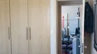 Foto 19 de Apartamento com 3 Quartos à venda, 75m² em Estoril, Belo Horizonte