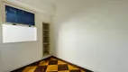 Foto 22 de Apartamento com 4 Quartos para venda ou aluguel, 290m² em Copacabana, Rio de Janeiro