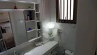 Foto 32 de Apartamento com 4 Quartos à venda, 160m² em Piratininga, Niterói