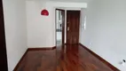 Foto 3 de Apartamento com 3 Quartos à venda, 80m² em Vila Clementino, São Paulo