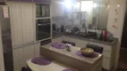 Foto 2 de Casa de Condomínio com 2 Quartos à venda, 85m² em Imirim, São Paulo