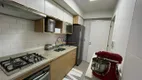 Foto 20 de Apartamento com 3 Quartos à venda, 87m² em Morumbi, São Paulo
