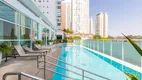 Foto 38 de Apartamento com 4 Quartos à venda, 251m² em Campo Belo, São Paulo