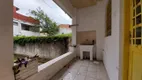 Foto 27 de Casa com 3 Quartos para alugar, 80m² em Centro, São Leopoldo