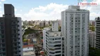 Foto 21 de Sala Comercial para venda ou aluguel, 32m² em Campo Belo, São Paulo