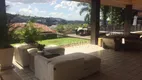 Foto 3 de Casa de Condomínio com 4 Quartos à venda, 500m² em Badu, Niterói