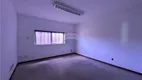 Foto 8 de Sala Comercial para alugar, 68m² em Federação, Salvador