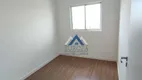 Foto 12 de Apartamento com 3 Quartos à venda, 67m² em Jardim Tatiani, Londrina