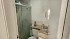 Foto 16 de Apartamento com 2 Quartos à venda, 45m² em Recreio Ipitanga, Lauro de Freitas