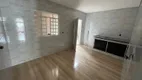 Foto 19 de Casa com 3 Quartos à venda, 150m² em Recanto das Emas, Brasília