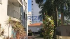 Foto 32 de Apartamento com 2 Quartos à venda, 58m² em Vila Mariana, São Paulo