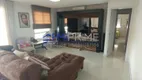 Foto 2 de Apartamento com 3 Quartos à venda, 168m² em Água Branca, São Paulo