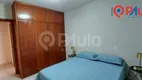 Foto 15 de Apartamento com 1 Quarto à venda, 52m² em Alto, Piracicaba