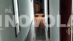 Foto 6 de Sobrado com 3 Quartos à venda, 198m² em Vila Paiva, São Paulo