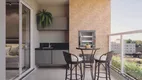 Foto 10 de Apartamento com 2 Quartos à venda, 62m² em Boa Vista, Curitiba
