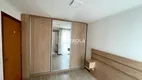 Foto 9 de Apartamento com 2 Quartos à venda, 54m² em Norte, Águas Claras