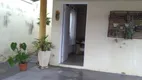 Foto 27 de Casa de Condomínio com 2 Quartos à venda, 85m² em Jardim Flamboyant, Sorocaba