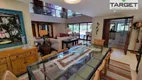 Foto 8 de Casa de Condomínio com 6 Quartos à venda, 700m² em Ressaca, Ibiúna