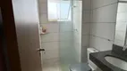 Foto 3 de Apartamento com 2 Quartos à venda, 57m² em Planalto Vinhais II, São Luís