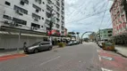 Foto 3 de Apartamento com 1 Quarto à venda, 31m² em Boqueirão, Praia Grande