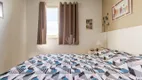 Foto 2 de Apartamento com 2 Quartos à venda, 46m² em Vila Sedenho, Araraquara