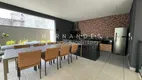 Foto 54 de Apartamento com 2 Quartos para venda ou aluguel, 115m² em Vila Osasco, Osasco