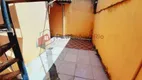 Foto 25 de Casa com 3 Quartos à venda, 122m² em Vaz Lobo, Rio de Janeiro