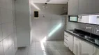 Foto 63 de Apartamento com 3 Quartos à venda, 204m² em Tamarineira, Recife