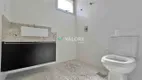 Foto 21 de Apartamento com 3 Quartos à venda, 110m² em Serra, Belo Horizonte