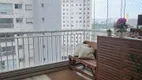 Foto 11 de Apartamento com 1 Quarto à venda, 69m² em Barra Funda, São Paulo