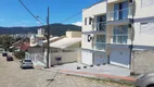 Foto 13 de Apartamento com 1 Quarto para alugar, 45m² em Córrego Grande, Florianópolis