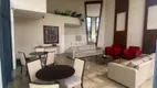 Foto 3 de Apartamento com 3 Quartos à venda, 200m² em Ilha do Retiro, Recife