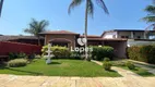 Foto 38 de Casa de Condomínio com 5 Quartos à venda, 400m² em Morada da Praia, Bertioga
