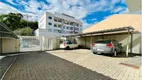 Foto 17 de Apartamento com 2 Quartos à venda, 68m² em Passo Manso, Blumenau