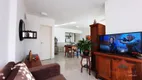 Foto 9 de Apartamento com 2 Quartos à venda, 82m² em Urbanova, São José dos Campos