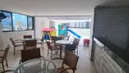 Foto 24 de Apartamento com 2 Quartos para alugar, 62m² em Encruzilhada, Recife