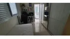 Foto 11 de Casa de Condomínio com 4 Quartos à venda, 300m² em Saraiva, Uberlândia